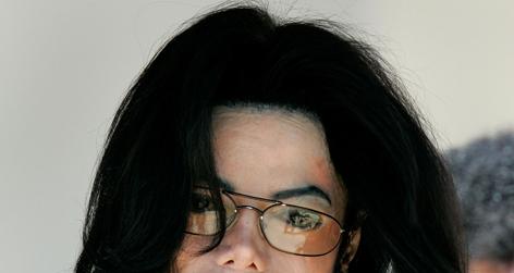 //adrian mcmanus michael jackson square getty