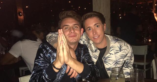//vanderpump rules recap james kennedy gay sex pp