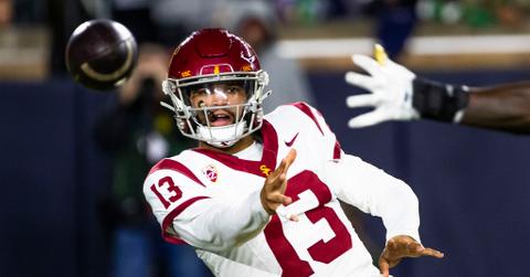 uscnotredamefootball