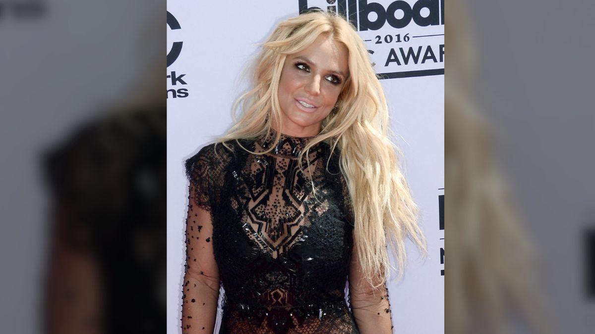 California Highway Patrol officers arrested Britney Spears on March 4 for alleged DUI after erratic driving.