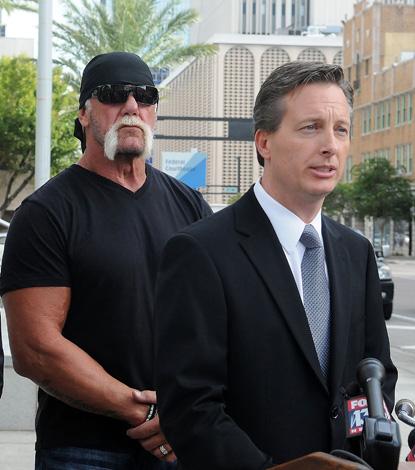 //hulk hogan federal lawsuit _ _