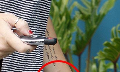 //ramey_miley_cyrus__mmi__px