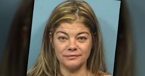 Teacher Christine Taylor Sexual Assault Sixteen Year Old Boy