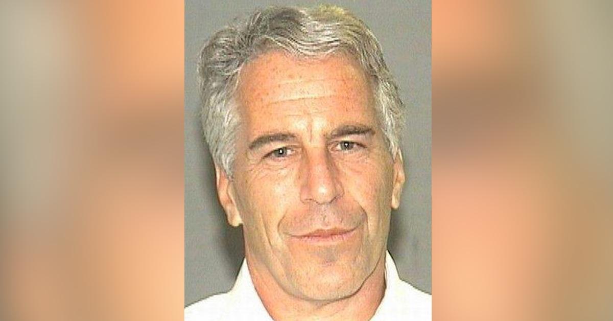 jeffrey epstein prison guards suicide deal no jail time