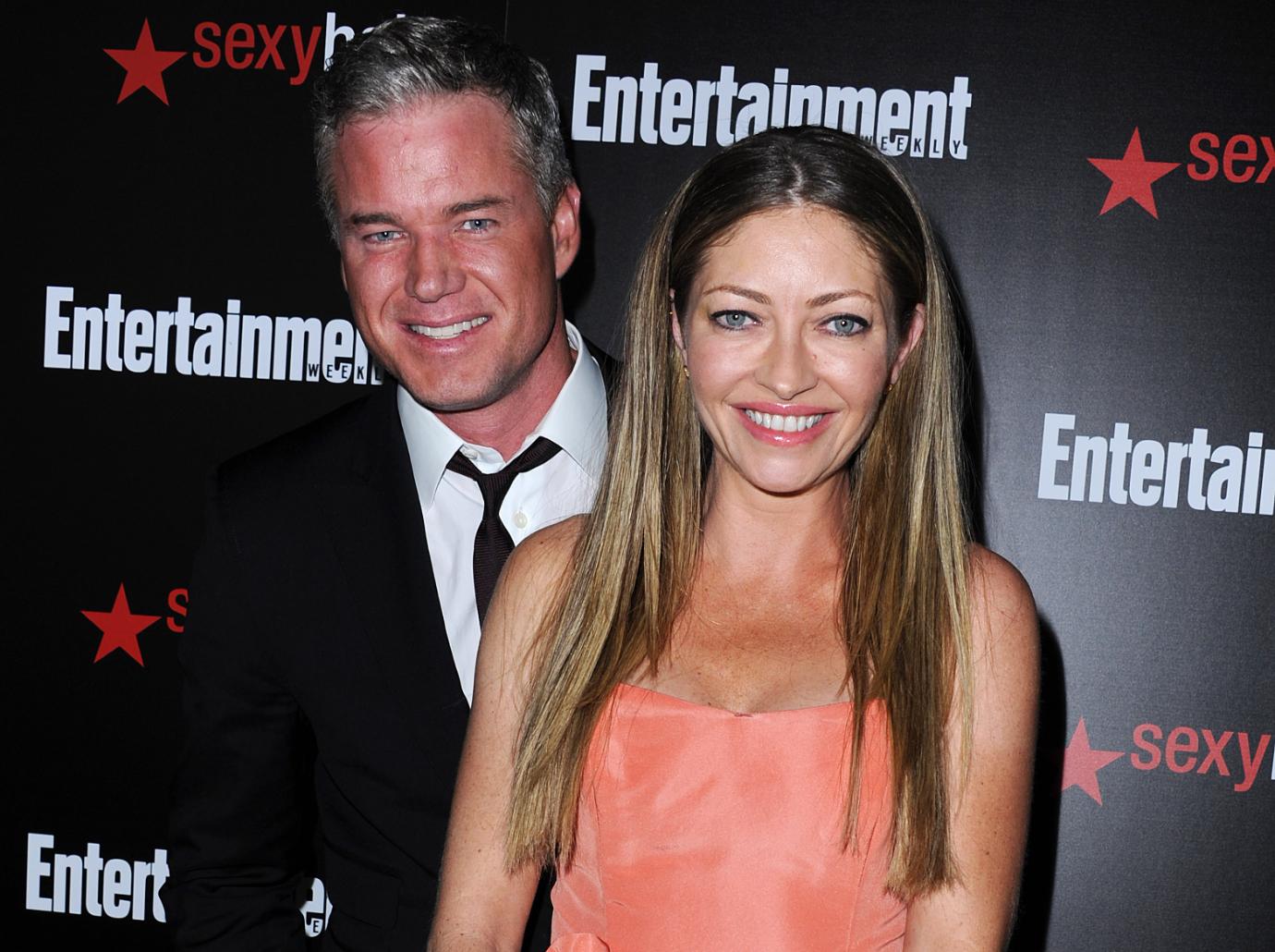 eric dane rebecca gayheart gallery pic