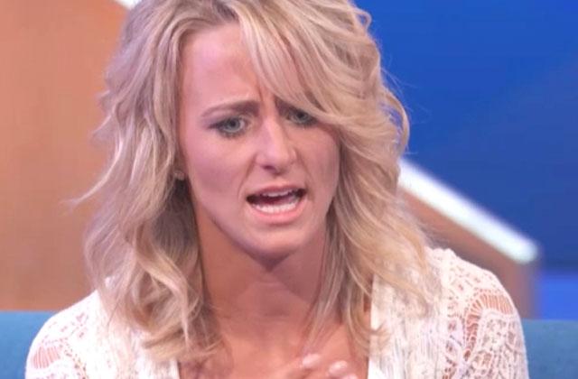 leah messer slams teen mom bad editing