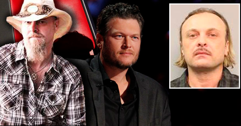 //blake_shelton_jerald_mills_chris_ferrell
