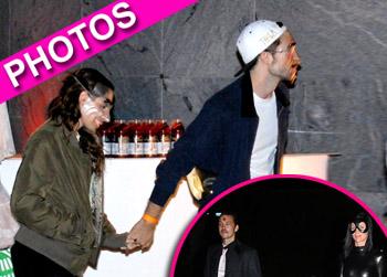 //rpatz kstew gsi akm ec