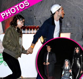 //rpatz kstew gsi akm ec