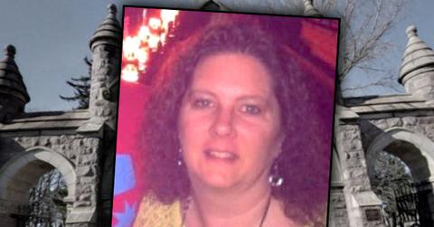 Pennsylvania Teacher Charged Sex Assault After Caught Having Sex With Student