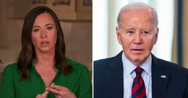 katie britt decades old sexual abuse story joe biden border policies