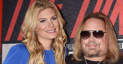 stus image templates