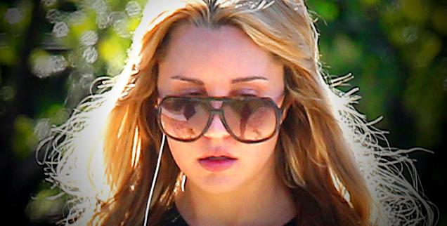 //amanda bynes dui charge dismissed