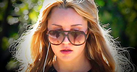 //amanda bynes dui charge dismissed