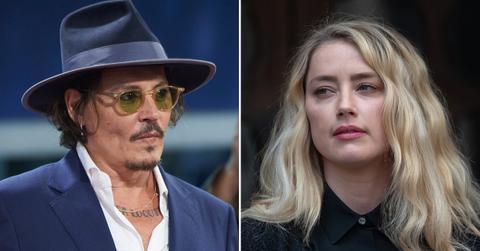 johnny depp lapd video amber heard domesic abuse allegations