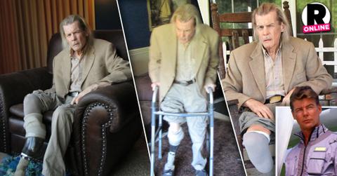 //jan michael vincent