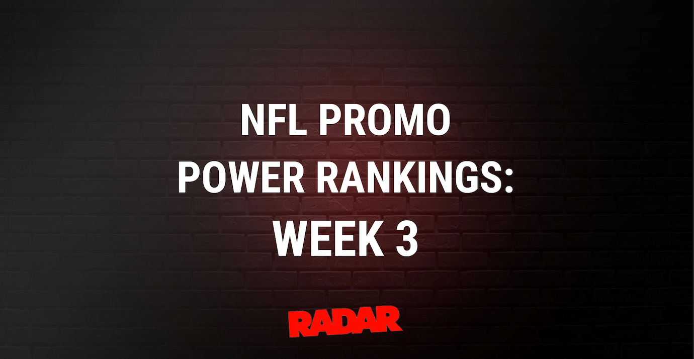 fanduel nfl power rankings