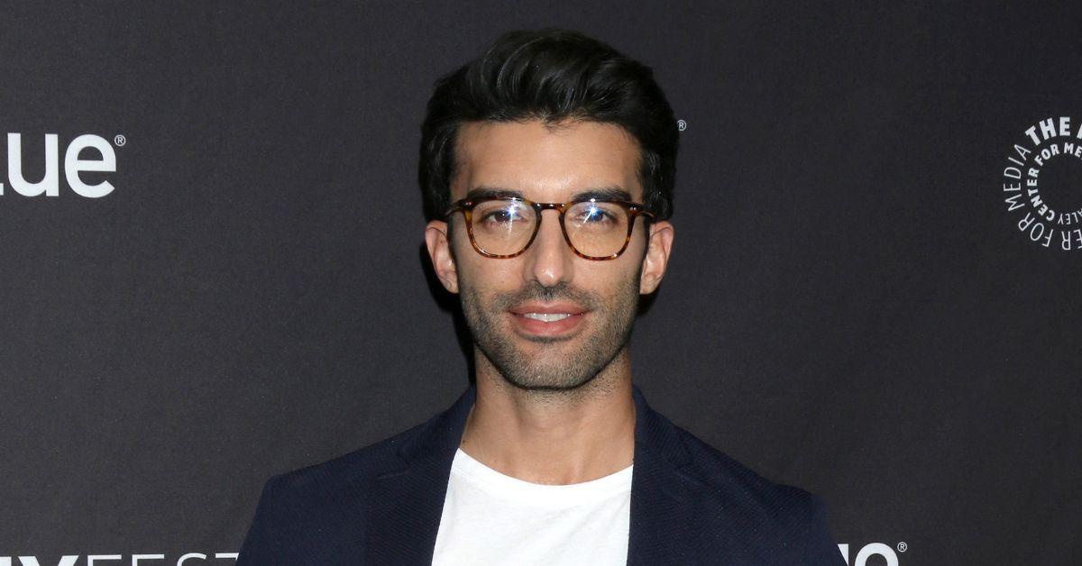 blake lively harassment suit against justin baldoni