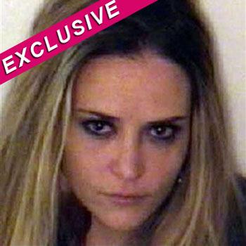 //brooke mueller arraignment exclusive cocaine