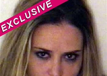 //brooke mueller arraignment exclusive cocaine