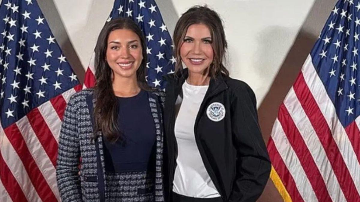 Robert B. filed an official complaint against Julia Varvaro.