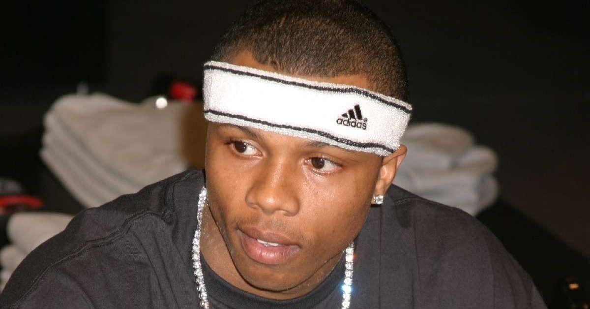 picture of Sebastian Telfair