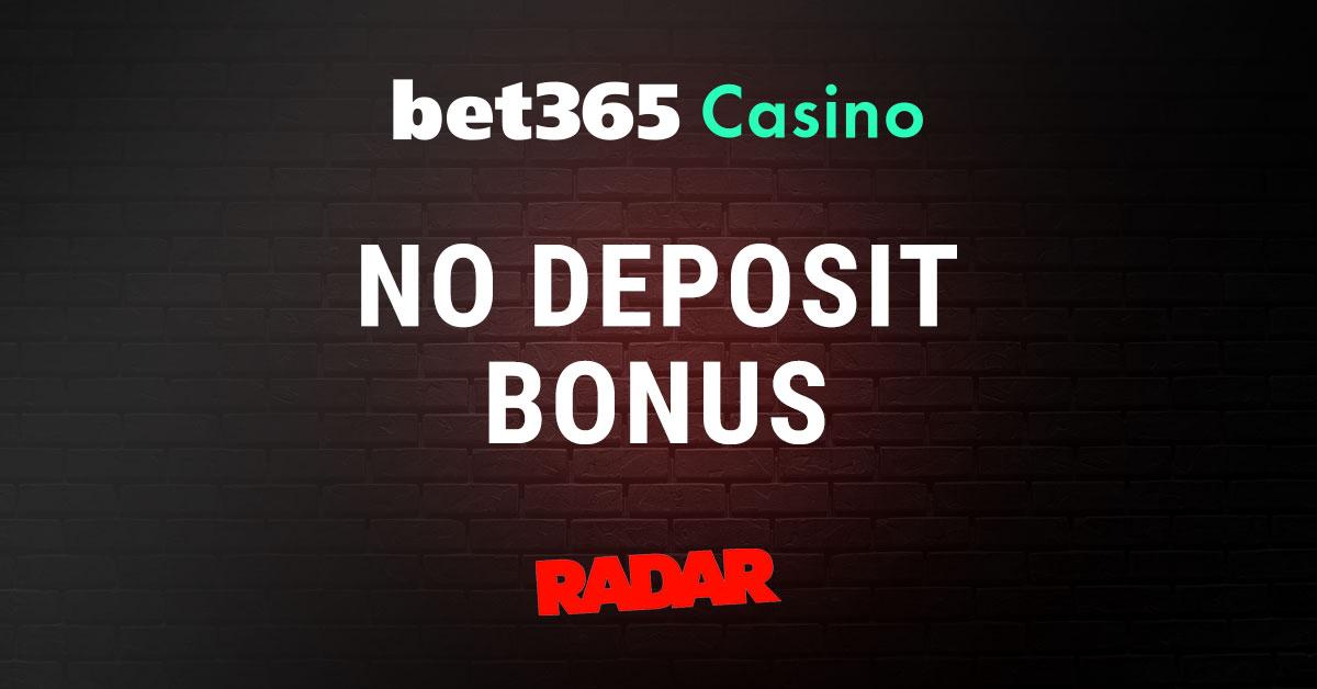 ro bet nodepositbonuses x