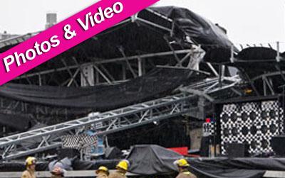 //stagecollapse landov