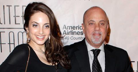 //pp_square_joel_alexa