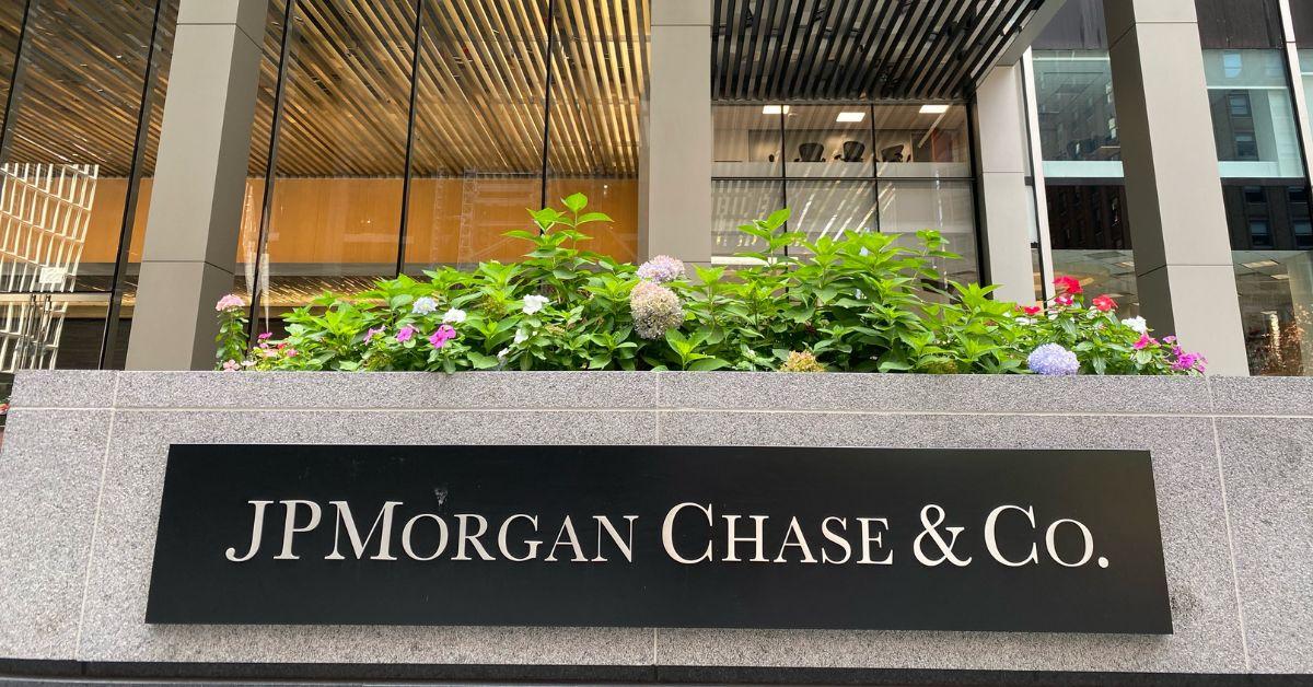 Dirty Money: JPMorgan Paid Women for Jeffrey Epstein