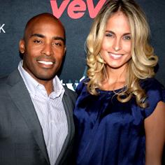 //tiki barber traci lynn johnson baby brooklyn