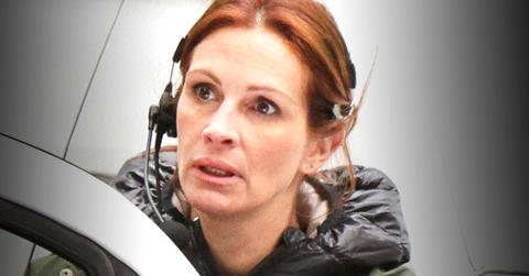 //julia roberts sister in law jyl moder arrested defense pp