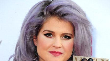 //kelly osbourne kim vogue pp
