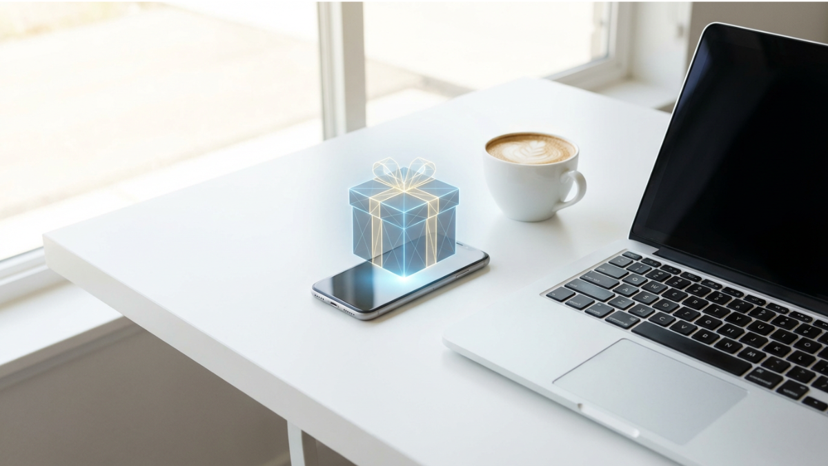 valerie juliet valdez circle inset image templates x px t