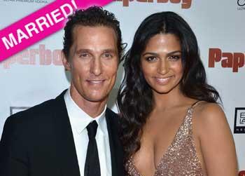 //pp_mcconaughey_alves_married