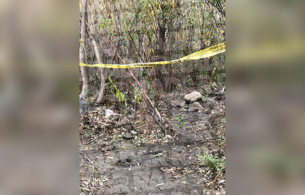 Mark Salling Suicide Scene ‘Remote’ Spot Where Star's Body Was Found