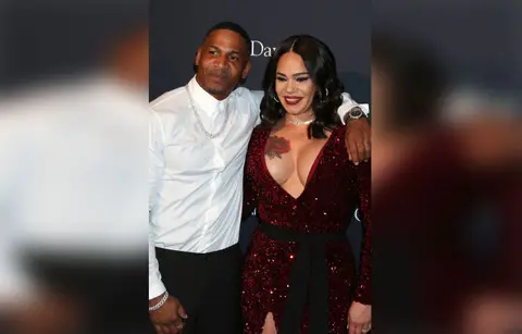 stevie j faith evans divorce still active public apology