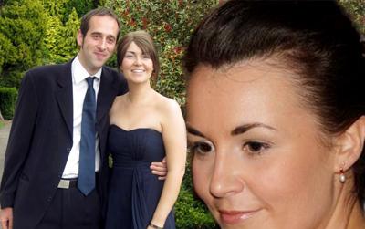 //jemma web cancer swns post