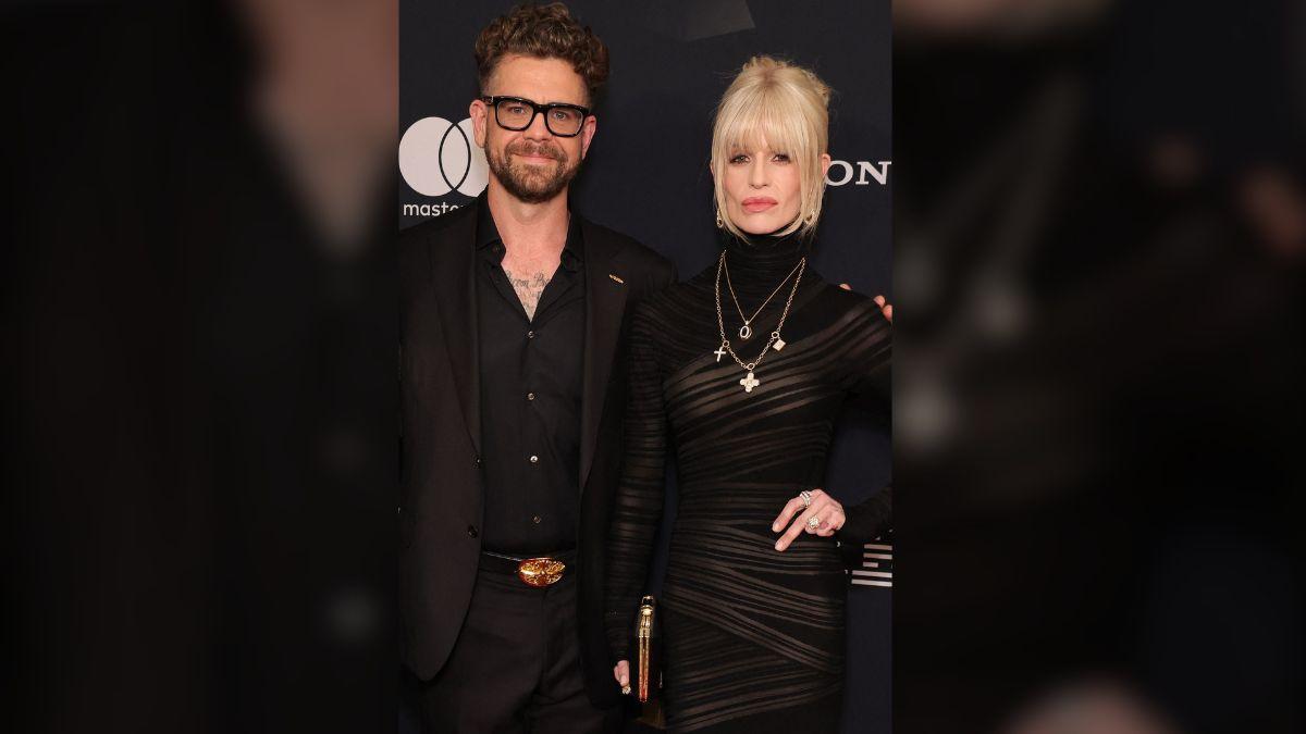the osbournes weight loss fears kelly jack respond