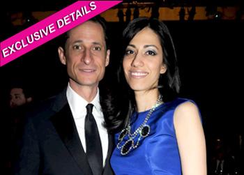 //weiner_huma_exclusive_ _wenn