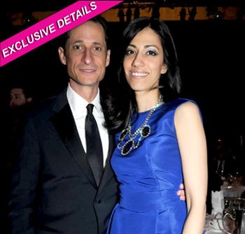 //weiner_huma_exclusive_ _wenn