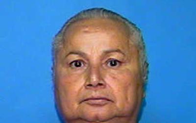 //griselda blanco cocaine godmotherss