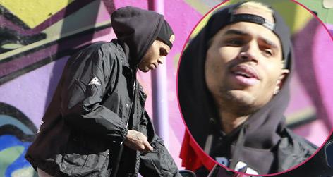 //pp_square_chrisbrown