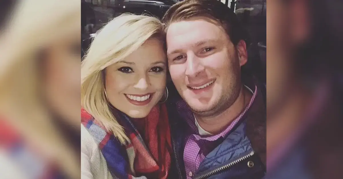 lindsay shiver accuses estranged husband robert contempt violating visitation deal divorce criminal case return from bahamas savannah chrisley