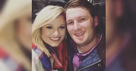 lindsay shiver accuses estranged husband robert contempt violating visitation deal divorce criminal case return from bahamas savannah chrisley