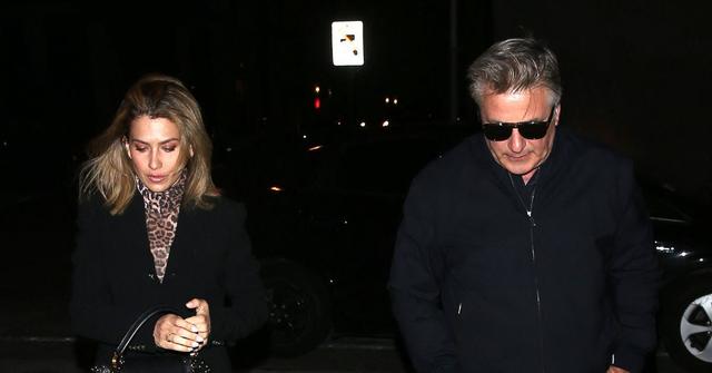 Alec Baldwin's Most Controversial Moments: 'Rust' Shooting, Voicemail ...