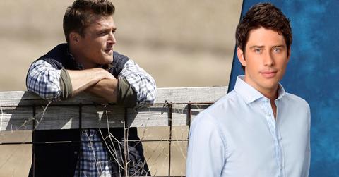 //chris soules arie luyendyk bachelor