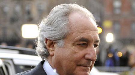 //madoff math