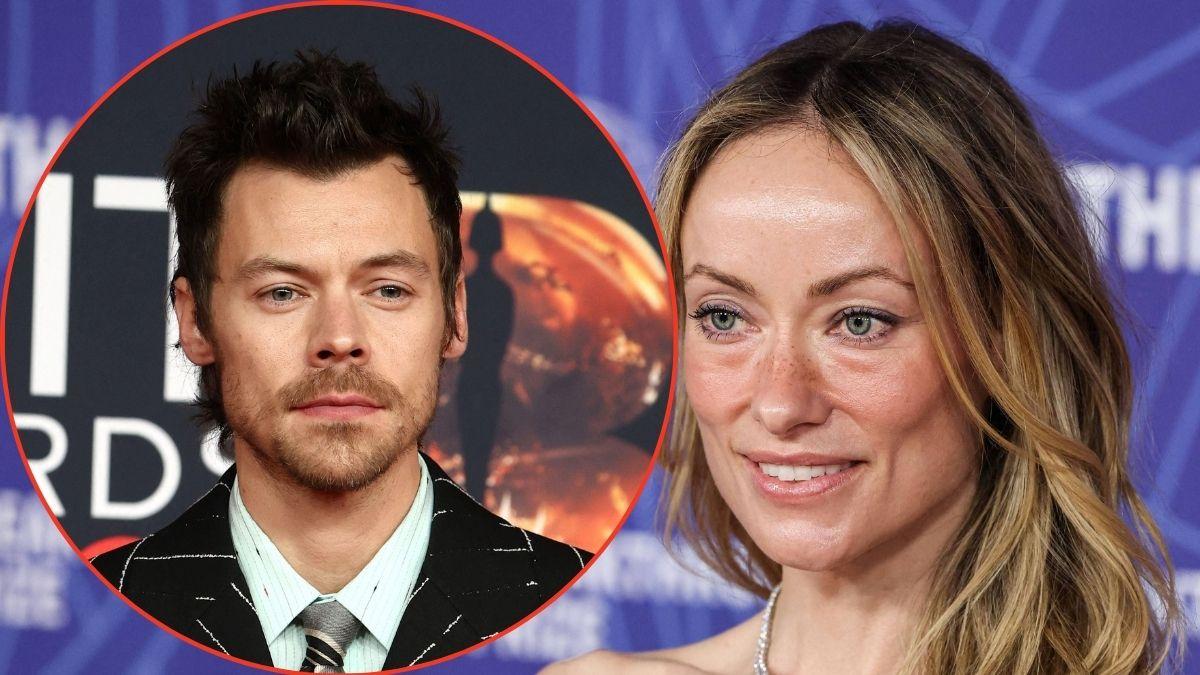 Olivia Wilde allegedly has declined memoir offers fueled by her divorce and Harry Styles romance.