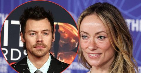Olivia Wilde allegedly has declined memoir offers fueled by her divorce and Harry Styles romance.